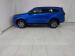 Isuzu mu-X 3.0TD LS - Thumbnail 3