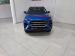 Isuzu mu-X 3.0TD LS - Thumbnail 4