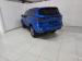 Isuzu mu-X 3.0TD LS - Thumbnail 5