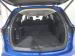 Isuzu mu-X 3.0TD LS - Thumbnail 7