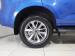 Isuzu mu-X 3.0TD LS - Thumbnail 8