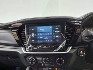Isuzu mu-X 3.0TD LS - Image 9