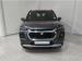 Suzuki Grand Vitara 1.5 GL manual - Thumbnail 10