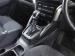 Suzuki Grand Vitara 1.5 GL manual - Thumbnail 11
