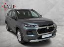 Thumbnail Suzuki Grand Vitara 1.5 GL manual