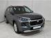 Suzuki Grand Vitara 1.5 GL manual - Thumbnail 1