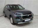 Thumbnail Suzuki Grand Vitara 1.5 GL manual