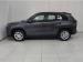 Suzuki Grand Vitara 1.5 GL manual - Thumbnail 2