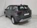 Suzuki Grand Vitara 1.5 GL manual - Thumbnail 3