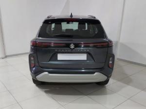 Suzuki Grand Vitara 1.5 GL manual - Image 4