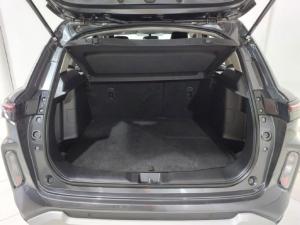 Suzuki Grand Vitara 1.5 GL manual - Image 5