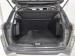 Suzuki Grand Vitara 1.5 GL manual - Thumbnail 5
