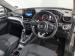Suzuki Grand Vitara 1.5 GL manual - Thumbnail 6