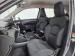 Suzuki Grand Vitara 1.5 GL manual - Thumbnail 7