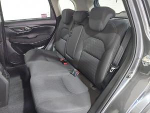 Suzuki Grand Vitara 1.5 GL manual - Image 8