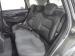 Suzuki Grand Vitara 1.5 GL manual - Thumbnail 8