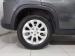 Suzuki Grand Vitara 1.5 GL manual - Thumbnail 9