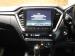 Isuzu D-Max 3.0TD Extended cab LSE 4x4 - Thumbnail 10