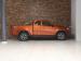 Isuzu D-Max 3.0TD Extended cab LSE 4x4 - Thumbnail 11