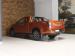 Isuzu D-Max 3.0TD Extended cab LSE 4x4 - Thumbnail 13