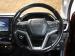 Isuzu D-Max 3.0TD Extended cab LSE 4x4 - Thumbnail 14