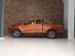 Isuzu D-Max 3.0TD Extended cab LSE 4x4 - Thumbnail 2