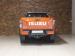 Isuzu D-Max 3.0TD Extended cab LSE 4x4 - Thumbnail 4