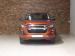 Isuzu D-Max 3.0TD Extended cab LSE 4x4 - Thumbnail 5