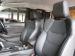 Isuzu D-Max 3.0TD Extended cab LSE 4x4 - Thumbnail 6