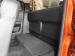 Isuzu D-Max 3.0TD Extended cab LSE 4x4 - Thumbnail 7