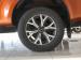 Isuzu D-Max 3.0TD Extended cab LSE 4x4 - Thumbnail 9