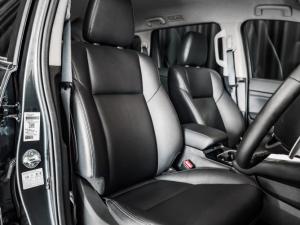 Mitsubishi Pajero Sport 2.4DI-D 4x4 - Image 12