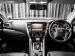 Mitsubishi Pajero Sport 2.4DI-D 4x4 - Thumbnail 13