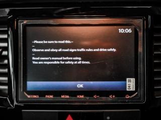 Mitsubishi Pajero Sport 2.4DI-D 4x4