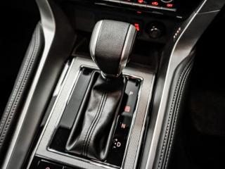 Mitsubishi Pajero Sport 2.4DI-D 4x4