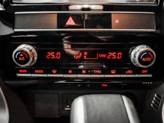 Mitsubishi Pajero Sport 2.4DI-D 4x4