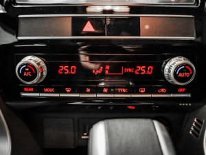 Mitsubishi Pajero Sport 2.4DI-D 4x4 - Image 16