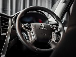 Mitsubishi Pajero Sport 2.4DI-D 4x4 - Image 17