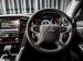 Mitsubishi Pajero Sport 2.4DI-D 4x4 - Thumbnail 18