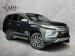 Mitsubishi Pajero Sport 2.4DI-D 4x4 - Thumbnail 1