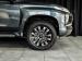 Mitsubishi Pajero Sport 2.4DI-D 4x4 - Thumbnail 20