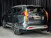 Mitsubishi Pajero Sport 2.4DI-D 4x4 - Thumbnail 4