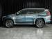Mitsubishi Pajero Sport 2.4DI-D 4x4 - Thumbnail 5