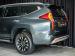 Mitsubishi Pajero Sport 2.4DI-D 4x4 - Thumbnail 8