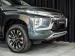 Mitsubishi Pajero Sport 2.4DI-D 4x4 - Thumbnail 9