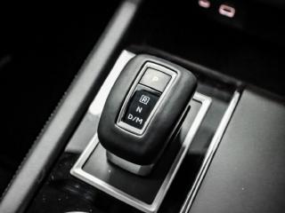 Mitsubishi Outlander 2.5 Aspire