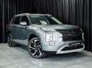 Thumbnail Mitsubishi Outlander 2.5 Aspire