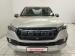 Foton Tunland G7 2.0TD single cab Hi Rider - Thumbnail 2