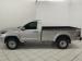 Foton Tunland G7 2.0TD single cab Hi Rider - Thumbnail 3