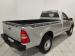 Foton Tunland G7 2.0TD single cab Hi Rider - Thumbnail 4